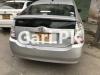 Toyota Prius  2010 For Sale in Karachi