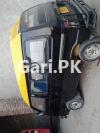 Suzuki Bolan  2011 For Sale in Multan