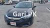 Honda Civic VTi Oriel Prosmatec 2018 For Sale in Mian Channu