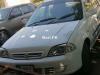 Suzuki Cultus EURO II 2007 For Sale in Rawalpindi