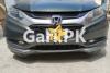 Honda Vezel  2014 For Sale in Kot Addu