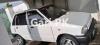 Suzuki Mehran VXR 2001 For Sale in Sargodha