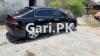 Honda Civic VTi Oriel Prosmatec 2006 For Sale in Dera Ismail Khan