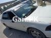 Honda City 1.5 i-VTEC 1997 For Sale in Karachi