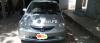 Honda City i DSI 2005 For Sale in Multan