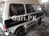 Suzuki Bolan VX 1992 For Sale in Lahore