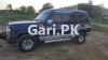 Nissan Safari  2014 For Sale in Islamabad