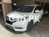 Honda Vezel  2014 For Sale in Karachi