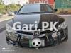 Honda Civic VTi 2012 For Sale in Lahore