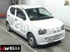 Suzuki Alto  2018 For Sale in Gujranwala