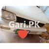 Suzuki Mehran VXR 2007 For Sale in Jhelum