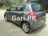 Suzuki Swift DLX 1.3 2011 For Sale in Lahore