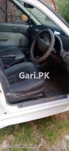 Suzuki Other  2002 For Sale in Gujranwala