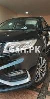 Prince Pearl  2021 For Sale in Lahore