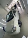 Toyota Platz  2004 For Sale in Karachi