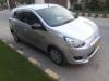 Mitsubishi Mirage  2012 For Sale in Karachi