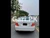 Mercedes Benz C Class C200 2011 For Sale in Lahore