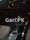 Toyota Hilux  2010 For Sale in Karachi