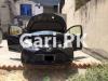 Toyota Vitz  2018 For Sale in Lahore