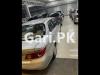 Honda City i-DSI 2007 For Sale in Peshawar