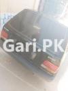 Suzuki Khyber Limited Edition 1999 For Sale in Rahim Yar Khan