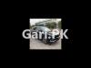 DFSK Glory 580  2021 For Sale in Lahore