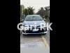 Toyota Corolla Altis 1.6 2021 For Sale in Lahore