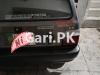 Suzuki Mehran VX 2012 For Sale in Lahore