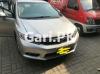 Honda Civic VTi 1.8 i-VTEC 2013 For Sale in Lahore