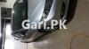 Honda Civic VTi Oriel Prosmatec 1.8 i-VTEC 2014 For Sale in Karachi