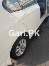 Honda City Aspire 2015 For Sale in Lahore