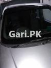 Hyundai Santro  2006 For Sale in Multan