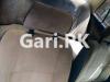 Honda Civic VTi 1985 For Sale in Okara