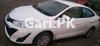 Toyota Yaris ATIV MT 1.3 2021 For Sale in Narowal