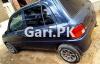 Daihatsu Cuore CX Automatic 2005 For Sale in Karachi