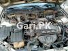 Honda Civic VTi 1.6 1998 For Sale in Lahore