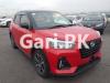 Daihatsu Rocky VXR 2019 For Sale in Lahore