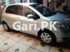 Toyota Vitz  2008 For Sale in Lahore