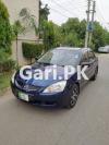 Mitsubishi Lancer  2005 For Sale in Lahore