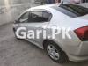 Honda City IVTEC 2011 For Sale in Lahore