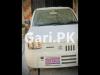 Suzuki Alto VXR 2020 For Sale in Panu Aqil