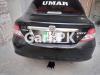 Honda City i-DSI 2004 For Sale in Chichawatni