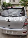 Faw V2  2016 For Sale in Islamabad