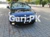 Honda Civic VTi Oriel Prosmatec 2013 For Sale in Rawalpindi