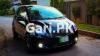 Toyota Vitz  2006 For Sale in Lahore