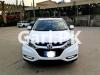 Honda Vezel  2015 For Sale in Islamabad