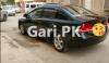 Honda Civic VTi Oriel Prosmatec 2011 For Sale in Karachi