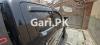 Toyota Hilux  2012 For Sale in Multan