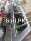 Suzuki Mehran VX 2013 For Sale in Rawalpindi