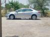 Toyota Corolla GLi 2015 For Sale in Gujranwala